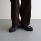 THIERS #VEL ARDOISE [7866 45]