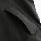 2L PERTEX UNLIMITED Field Short Jacket #Dark Olive [S25FA048]