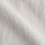 Reversible Hooded Jacket #Sand Beige [S25SA002]