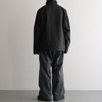 2L PERTEX UNLIMITED Field Short Jacket #Dark Olive [S25FA048]