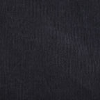 SULFUR-DYED BLEACHED CORDUROY PANTS #120 FADED NAVY [17062 40044]