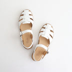 BILBAO #BLANC [233716]