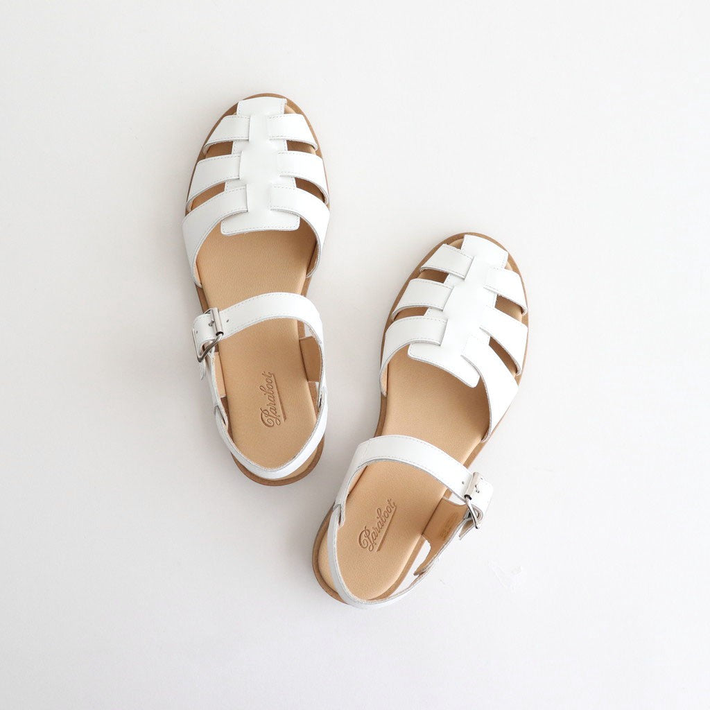 BILBAO #BLANC [233716]