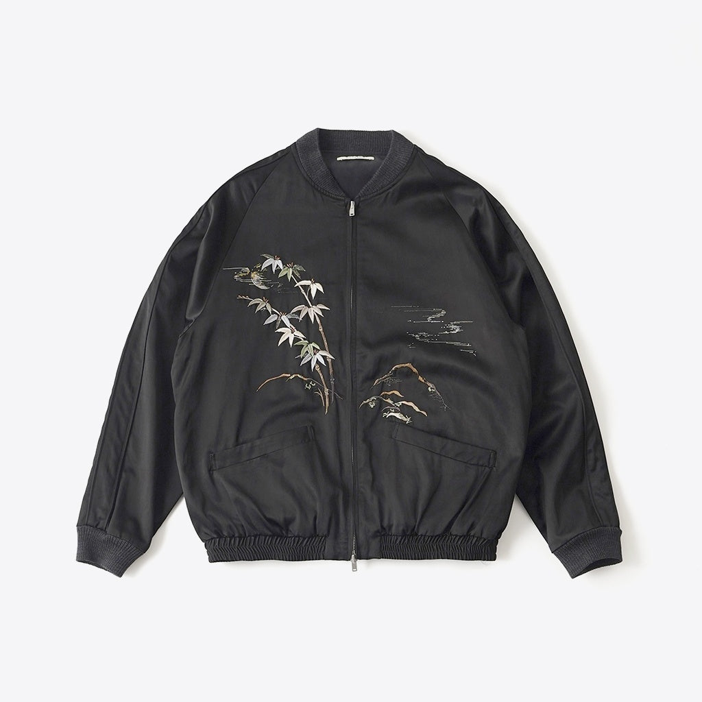 OLD JOE BRAND / オールドジョー正規取扱店 | Diffusion Online Store