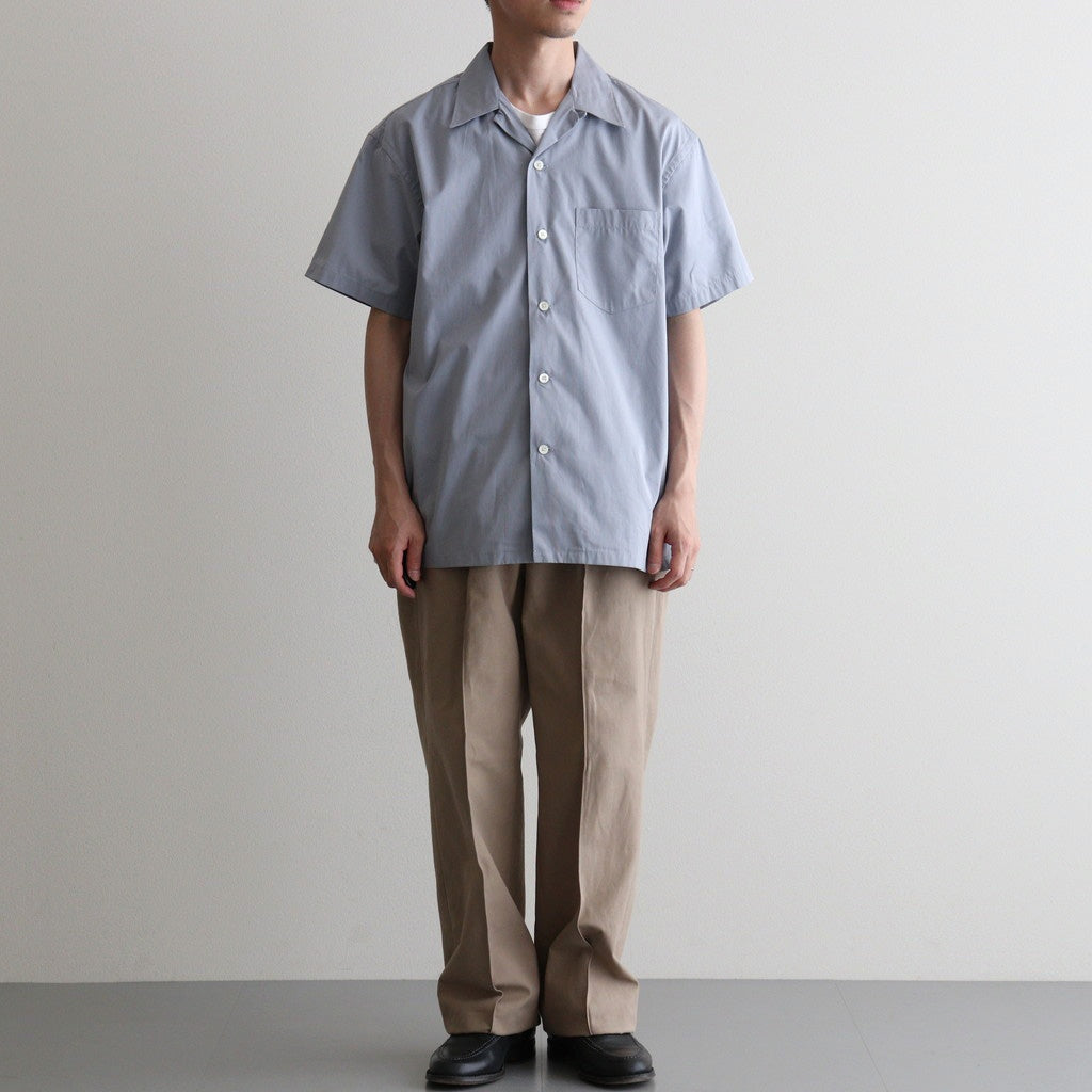 PHIGVEL MAKERS & Co. | フィグベル – Diffusion