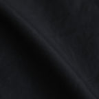 CWU-36P #BLACK [M25A02BL01C]