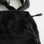 Rambling Bag #Black [6021-1510]
