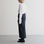 VISCOSE COTTON SK #CHARCOAL [16851 30029]