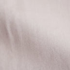 COOLMAX Chino Field Work Pants #Stone [N25FC033]