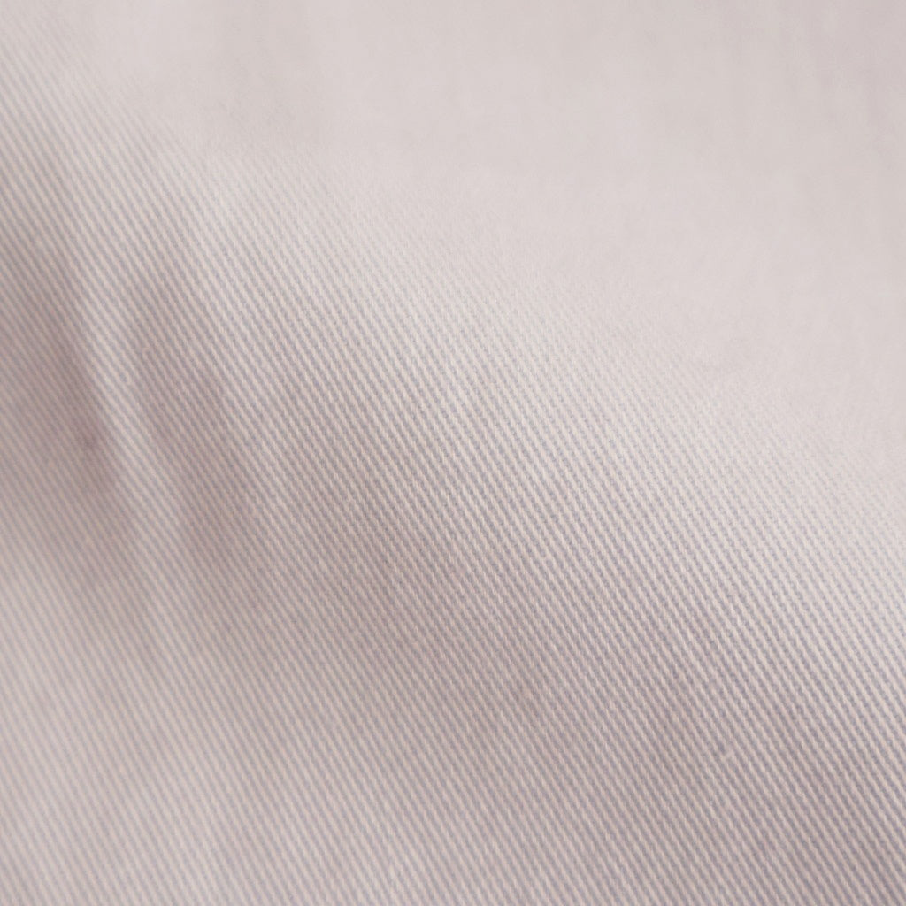 COOLMAX Chino Field Work Pants #Stone [N25FC033]