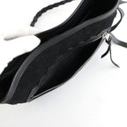 TELEFERICO POACH - SUPER BUCK #BLACK