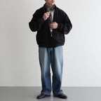 AMISH PATTERN FRINGE STALL #AMISH WEAVE PATTERN [242OJ-AC02]