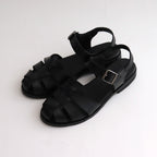 BILBAO #NOIR [233712]