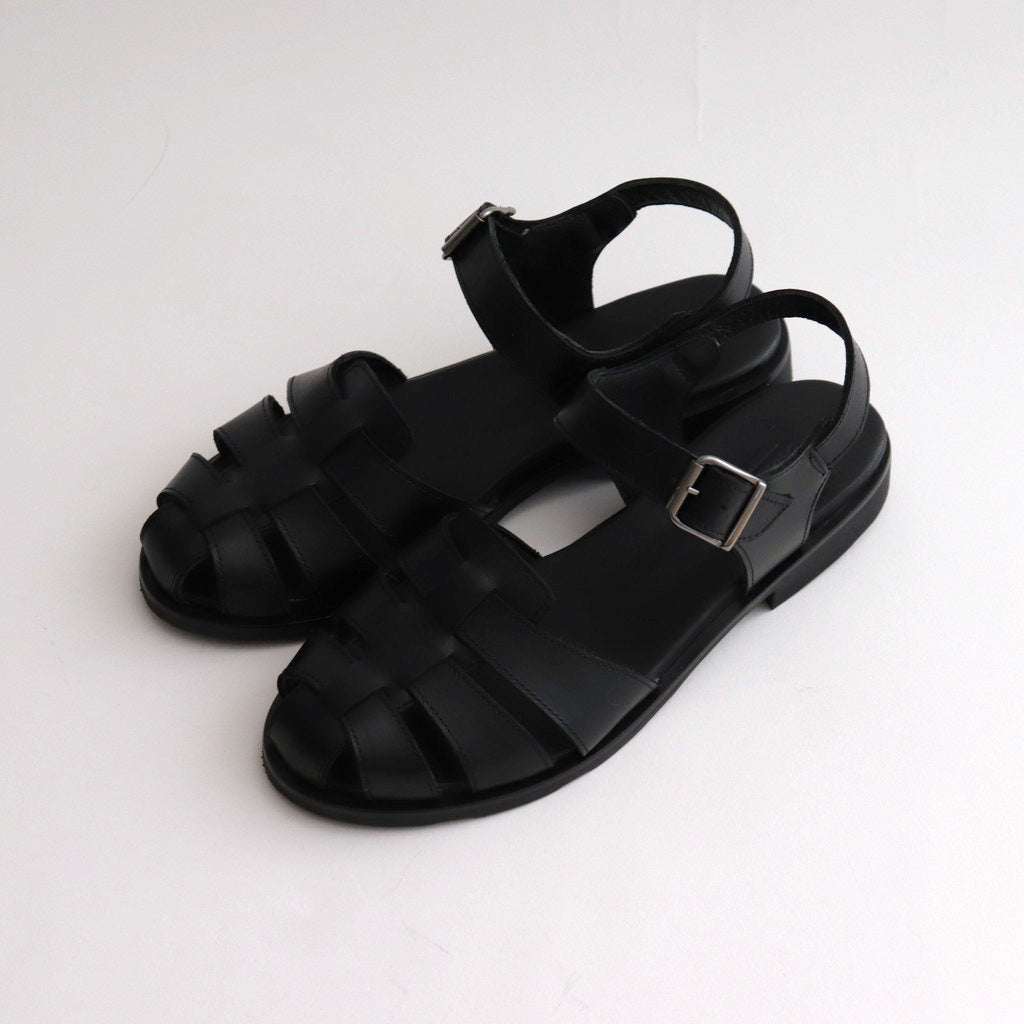 BILBAO #NOIR [233712]