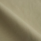 Chino Skirt #Khaki [SUES400]