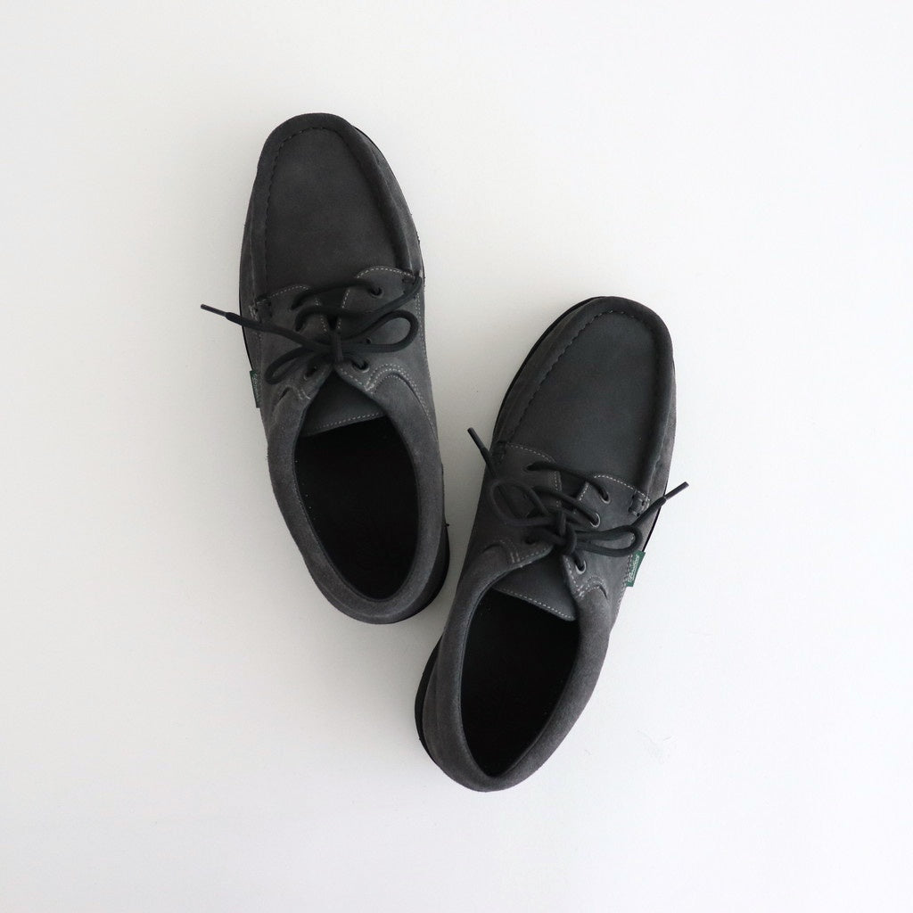 THIERS #VEL ARDOISE [7866 45]