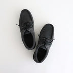 THIERS #VEL ARDOISE [7866 45]