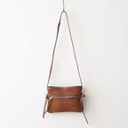 TELEFERICO POACH - SUPER BUCK #BROWN