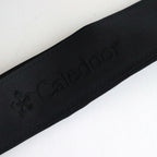 Rambling Bag #Grey [6021-1510]