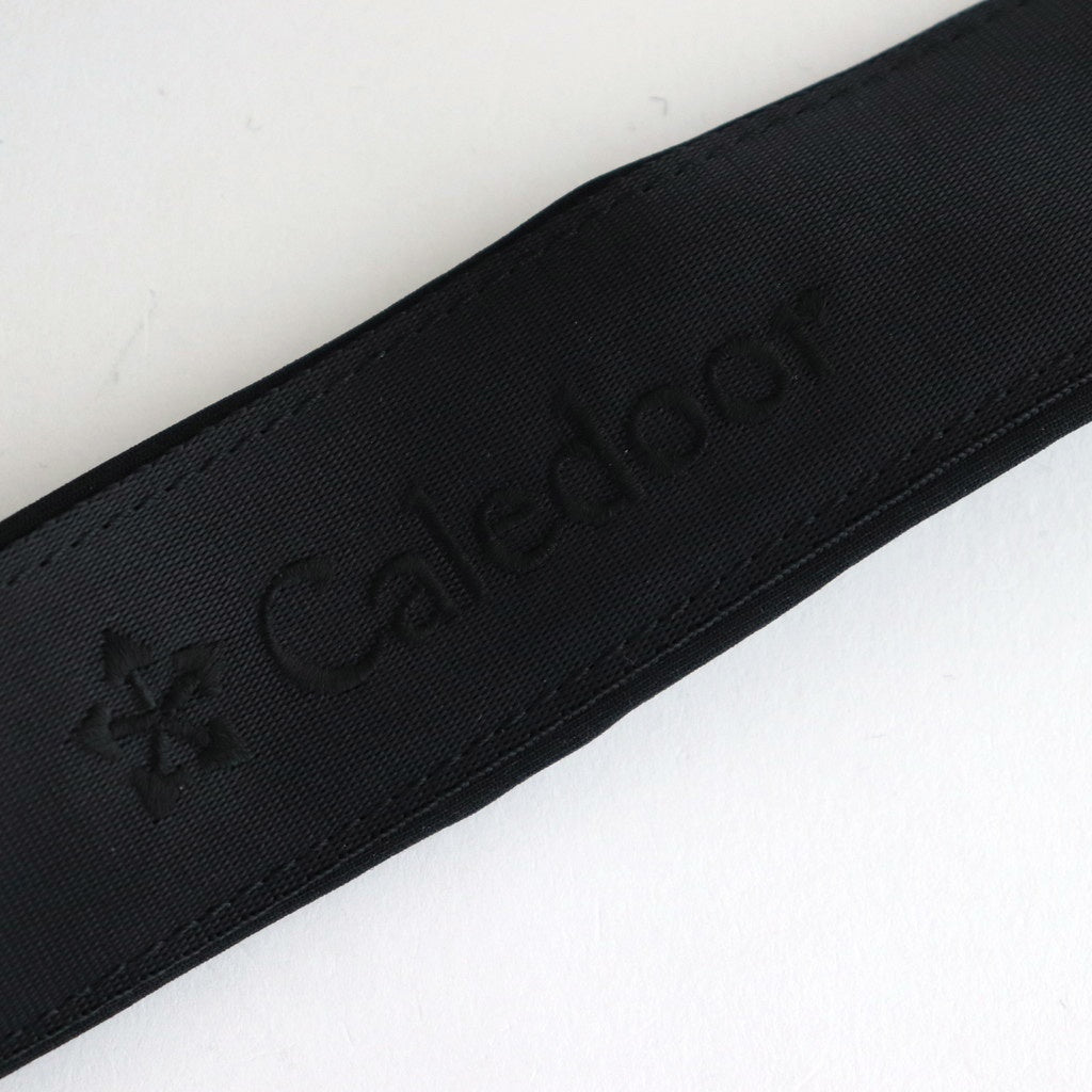 Rambling Bag #Grey [6021-1510]