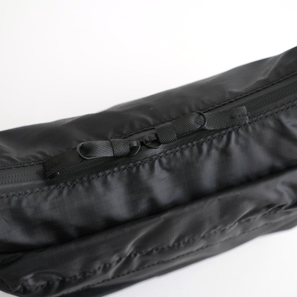 LC SHOULDER MINI_LITE #Black [26f_LC04R]