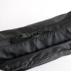 LC SHOULDER MINI_LITE #Black [26f_LC04R]