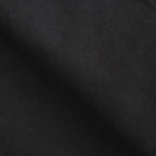 WAXED CLOTH FIELD COACH JACKET #INK BLACK [PMAW-OT04]