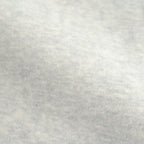 ATHLETIC SWEAT PANTS #TOP GRAY [PMAU-CPT02]