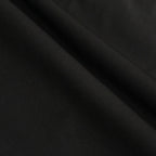 PLAS Field Jacket #Black [N24FA028]