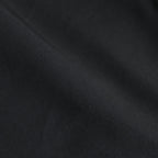 雙峰野戰夾克 #黑色 [N25FA082]