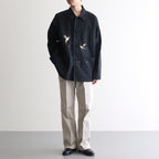 172cm 58kg　size : 32