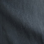 PATINA-RAYON SPORTING TROUSER #GRAPHITE [261OJ-PT07]