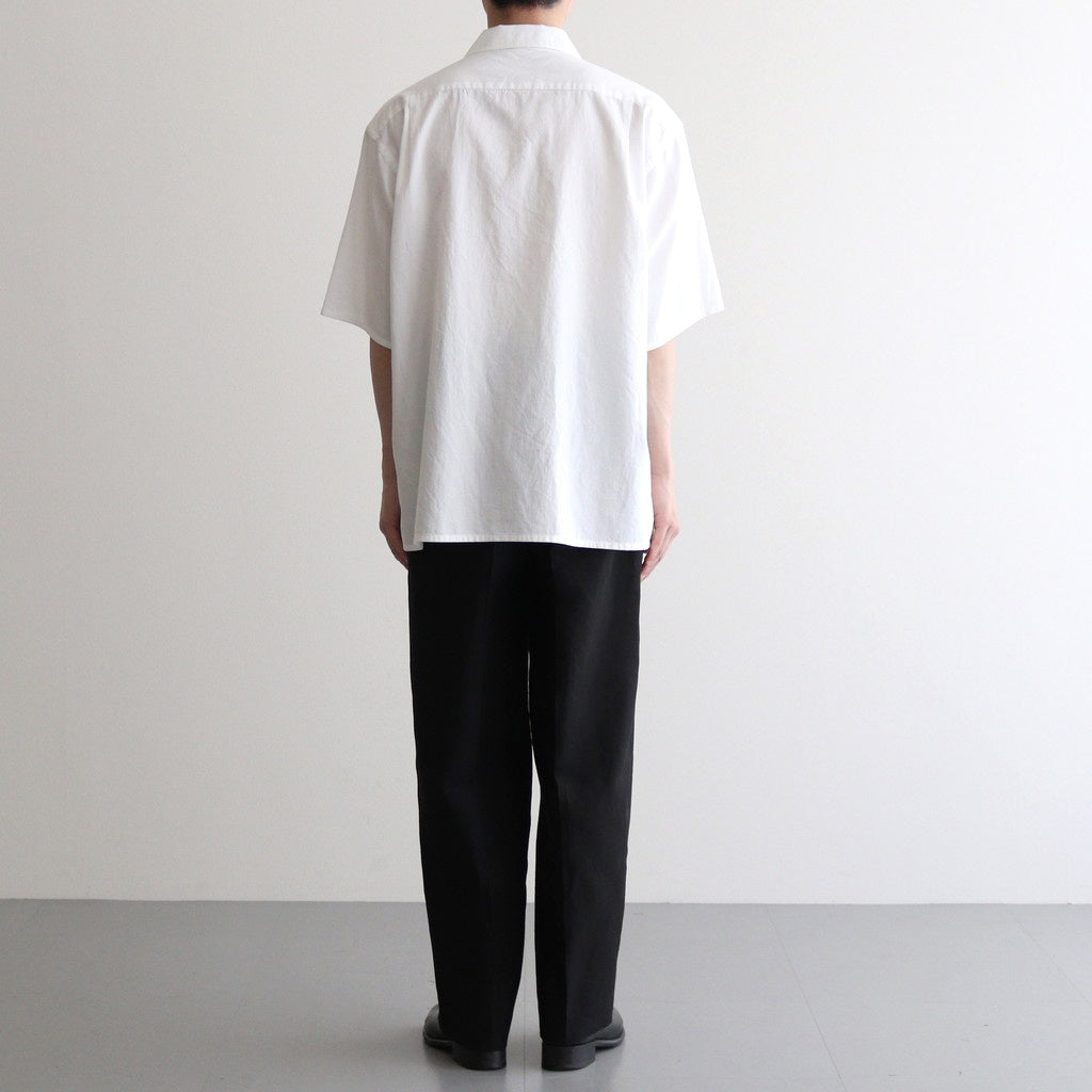 TENCEL TR #BLACK [17051 40069]