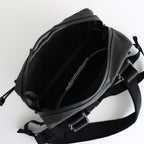 Rambling Bag #Grey [6021-1510]