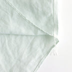 VISCOSE LINEN SH #SAX [17051 50020]