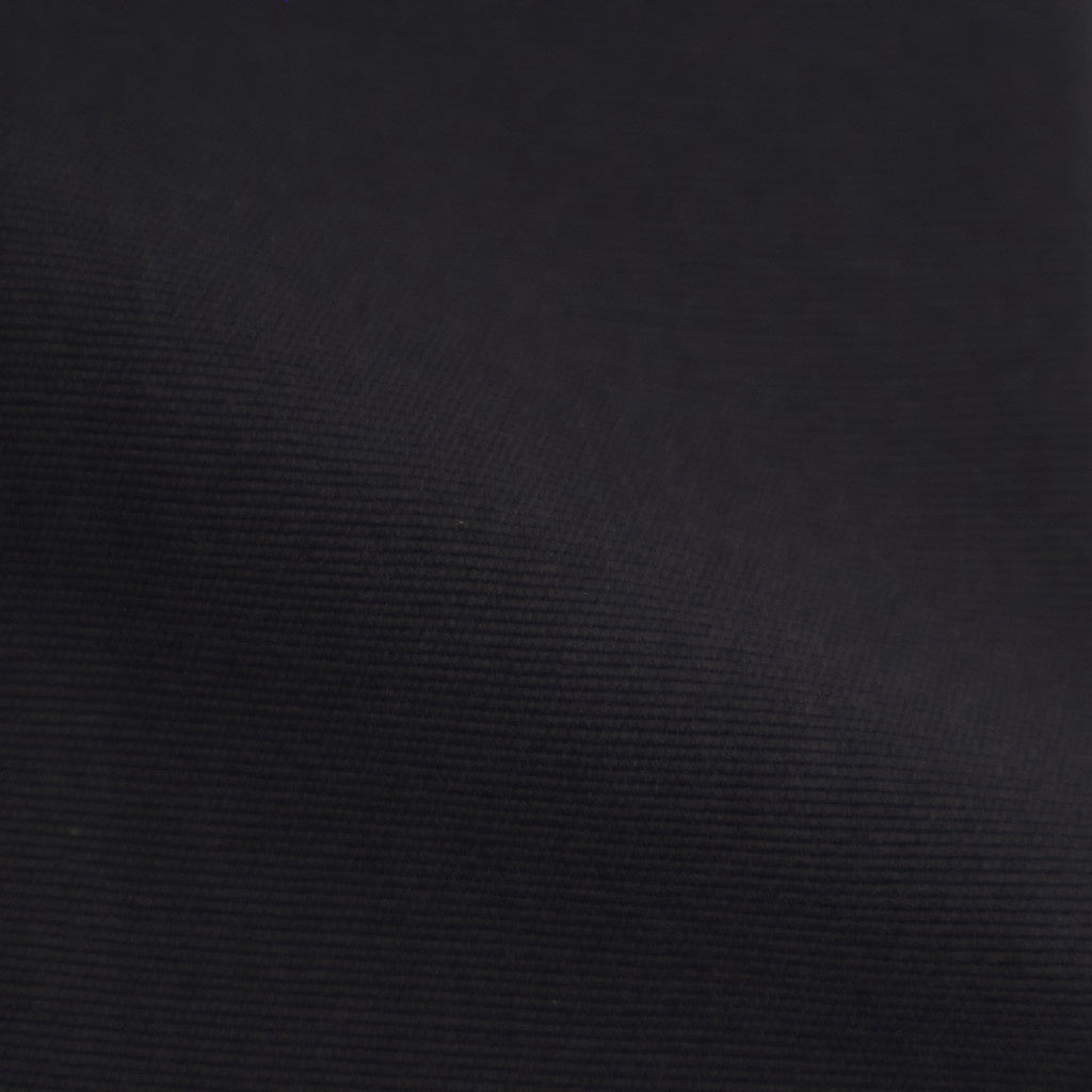 W/CA SAFARI TROUSERS #INK NAVY [PMAU-PT08]