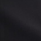 W/CA SAFARI TROUSERS #INK NAVY [PMAU-PT08]