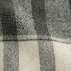 AMISH PATTERN FRINGE STALL #AMISH WEAVE PATTERN [252OJ-AC01]