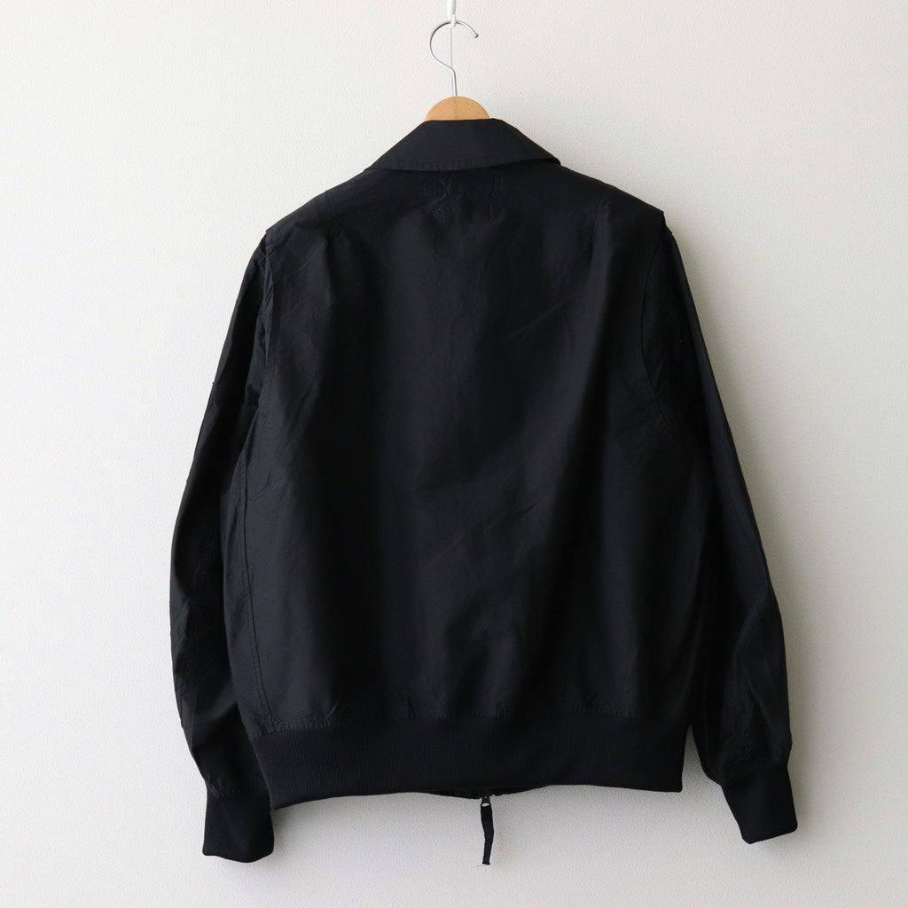 CWU-36P #BLACK [M25A02BL01C] - Diffusion 三重県四日市市のセレクト
