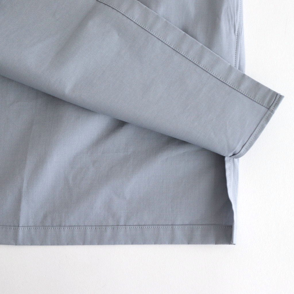 BACK GATHERING SS SHIRT #OLD SAX [PMAT-SS04]