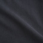 OOAL L/S Pocket Tee #Charcoal [S26ST015]