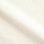 Slub Yarn Cotton２pack Tee #Natural×White / Blue×Navy [NEP-SS2611]