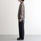 STUNNING RAYON SOUVENIR JACKET #MOREL [261OJ-JK25]