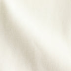 VISCOSE COTTON SK #ECRU [16851 30029]