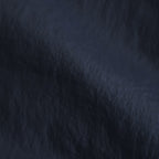 Puffer Coat #Navy [S25FB025]