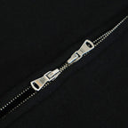 SPORTS JACKET #BLACK [M25C25BL01C]