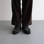 THIERS #VEL ARDOISE [7866 45]