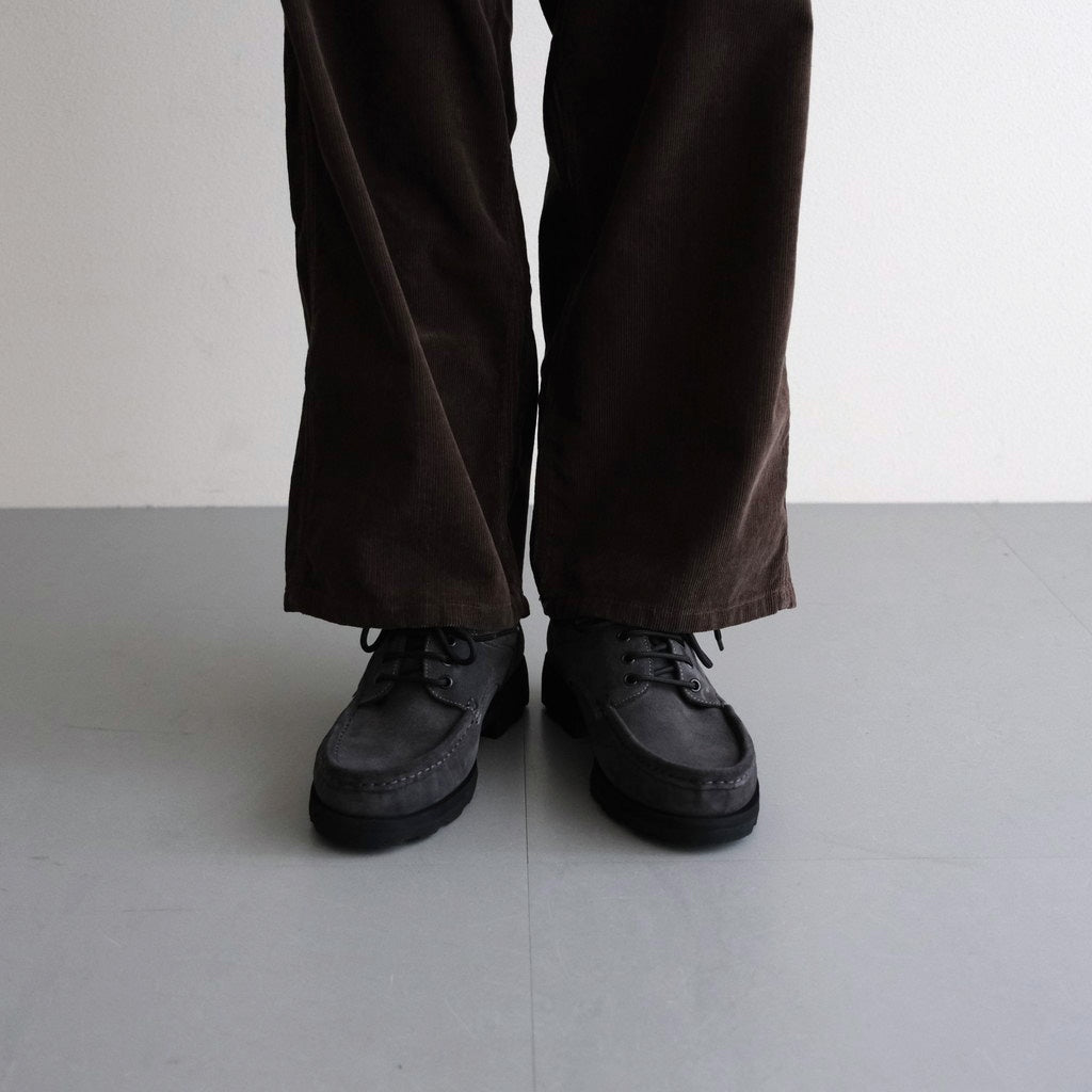 THIERS #VEL ARDOISE [7866 45]