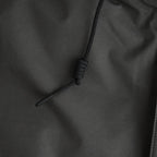 2L GORE-TEX Down Coat #Charcoal [S26FB060]