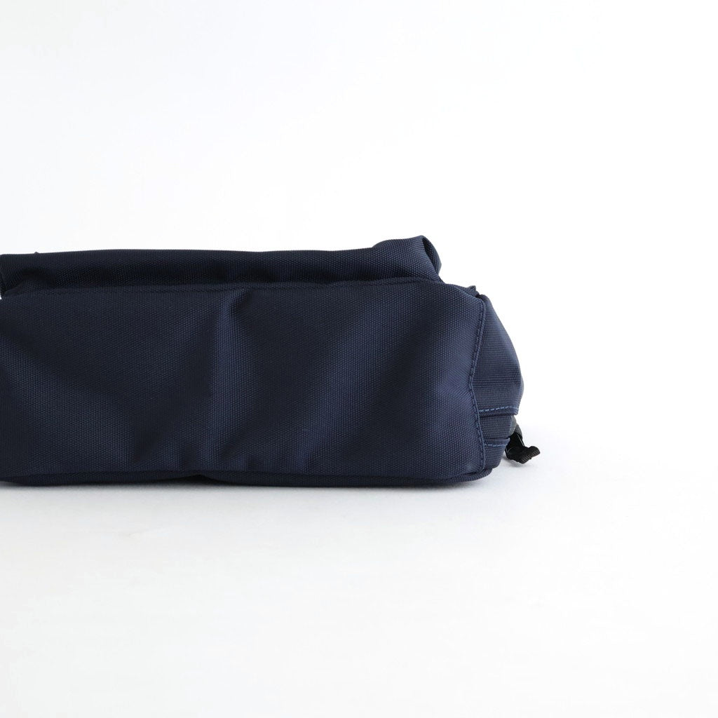 SHOULDER BAG S (LC04) #Navy [26s_LC04]